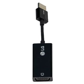 LG Laptop Cable EAD640258011