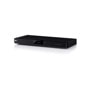 3D-Capable Blu-ray Disc&trade  Player with Smart TV