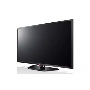 42" Class 1080p LED TV (41.9" diagonal)