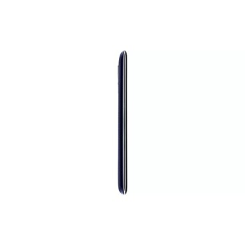 LG K10™ | AT&T