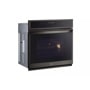 4.7 cu. ft. Smart Wall Oven with Convection and Air Fry