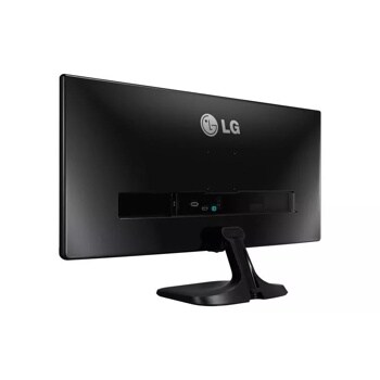 29um55-p-large07-jpg