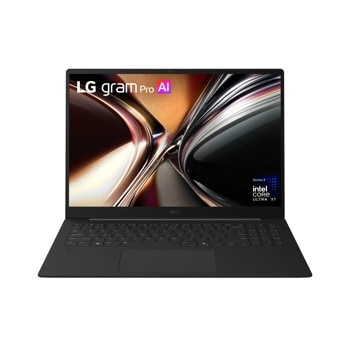 Laptop Computers & Notebooks | LG gram - Lightweight High