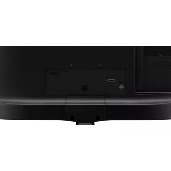 HD LED TV - 28" Class (27.5" Diag)