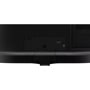 HD LED TV - 28" Class (27.5" Diag)