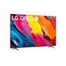 86 Inch Class LG QNED AI QNED70A 4K Smart TV 2025