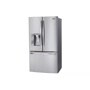 32 cu. ft.  Door-in-Door® Refrigerator
