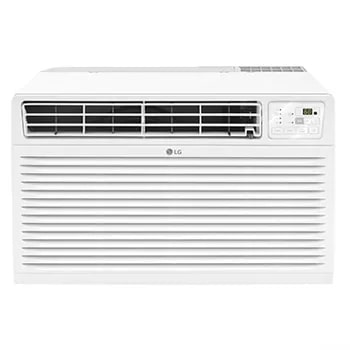 Wall Air Conditioner1