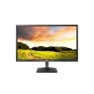 24BK400H-B_gallery_1