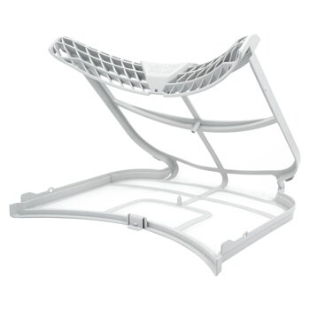 LG Accessories ADQ73373201 Dryer Lint Filter