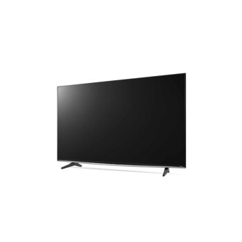 Prime 4K UHD Smart LED TV - 50" Class (49.5" Diag) 