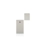 ESS_All-in-one_RA768K16A11_Front 3