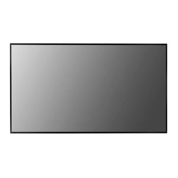 49XF3C-B_thumbnail1