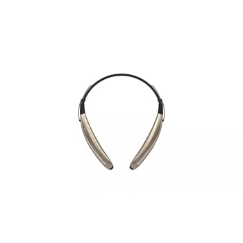 LG TONE PRO™ Wireless Stereo Headset