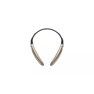 LG TONE PRO™ Wireless Stereo Headset