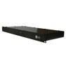 PCS100R_gallery_2