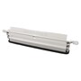 LG Accessories 4974EL1002B Dryer Filter Guide Support Bracket
