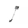 lg a926ksm cordzero slim floor nozzle vacuum tilted side view 