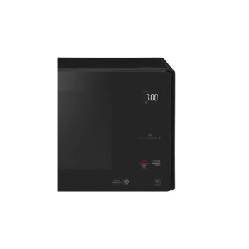 1.5 cu. ft. NeoChef™ Countertop Microwave with Smart Inverter and EasyClean®