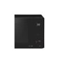1.5 cu. ft. NeoChef™ Countertop Microwave with Smart Inverter and EasyClean®