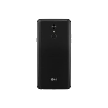 LG Stylo™ 4 | Metro by T-Mobile