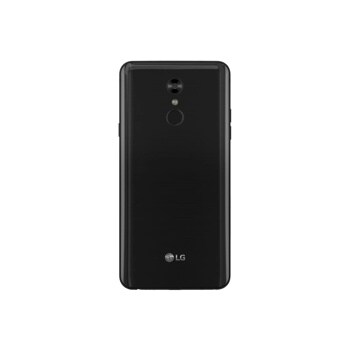 LG Stylo™ 4 | Metro by T-Mobile