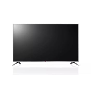 42" Class (41.9" Diagonal) 1080p Smart w/ webOS LED TV