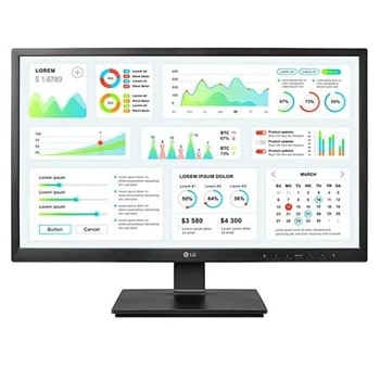 24CK550Z-BP_thumbnail1