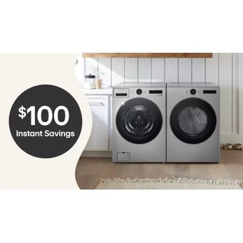 Lg washing deals machine jumia