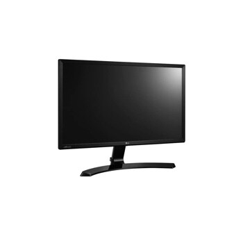 27" Class Full HD IPS LED Monitor (27" Diagonal) 
