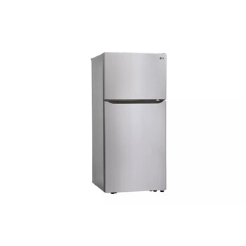 20 cu. ft. Top Freezer Refrigerator