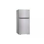 20 cu. ft. Top Freezer Refrigerator