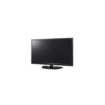 29" Class 720p LED TV (28.5" diagonal)