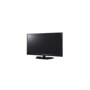 29" Class 720p LED TV (28.5" diagonal)