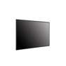 UM5N-E Series Product Gallery Image Front Left view