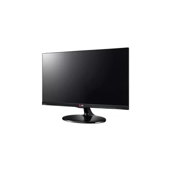 LG FLATRON 23EA63V-P モニター LG 23EA63V-P: 23'' Class IPS LED Monitor with Super