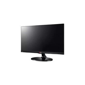 27" Class IPS LED Monitor with Super Resolution (27.0" diagonal)