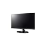 27" Class IPS LED Monitor with Super Resolution (27.0" diagonal)