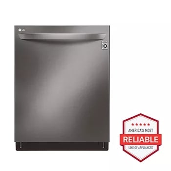 Nevera Lg 15.5 Pies Top Freezer – Tienda Venelectronics