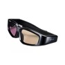 3D Active Shutter Glasses