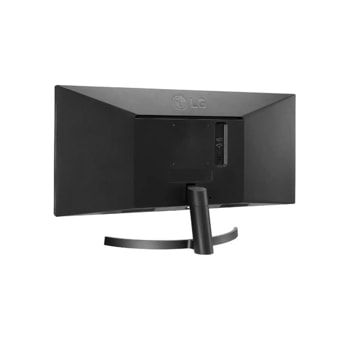 lg 29wk50s monitor