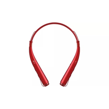 LG TONE PRO® Bluetooth® Wireless Stereo Headset