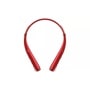 LG TONE PRO® Bluetooth® Wireless Stereo Headset