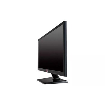 24" Class Full HD LED Monitor (23.6" diagonal)