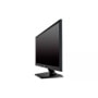24" Class Full HD LED Monitor (23.6" diagonal)