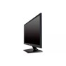 24" Class Full HD LED Monitor (23.6" diagonal)