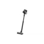 lg a916bm cordzero kompress cordless stick vacuum tilted right side angle view