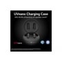 LG TONE Free FP9 - Plug and Wireless True Wireless Bluetooth UVnano Earbuds