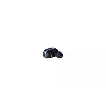 LG TONE FREE™ Real Wireless Stereo - Replacement Earbud (RIGHT)
