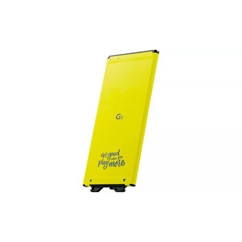 LG G5™ Battery